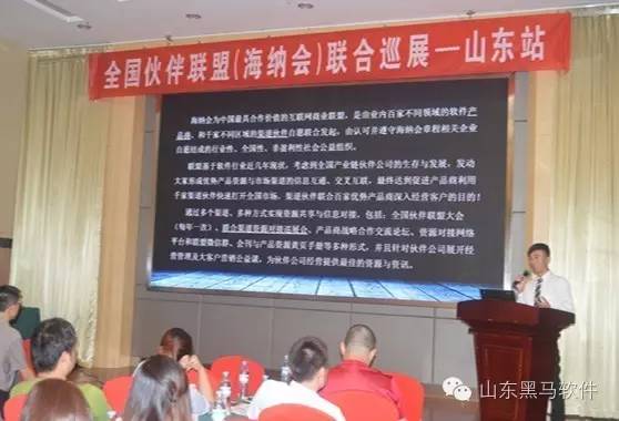 微信圖片_20220510144031.jpg