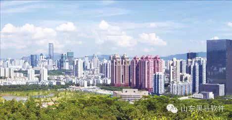微信圖片_20220510162439.jpg